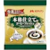 メロディアン 本格仕立てのコーヒーフレッシュ 1