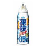カメムシ殺虫剤のおすすめ人気ランキング【2026年5月】 2