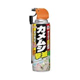カメムシ殺虫剤のおすすめ人気ランキング【2026年5月】 4