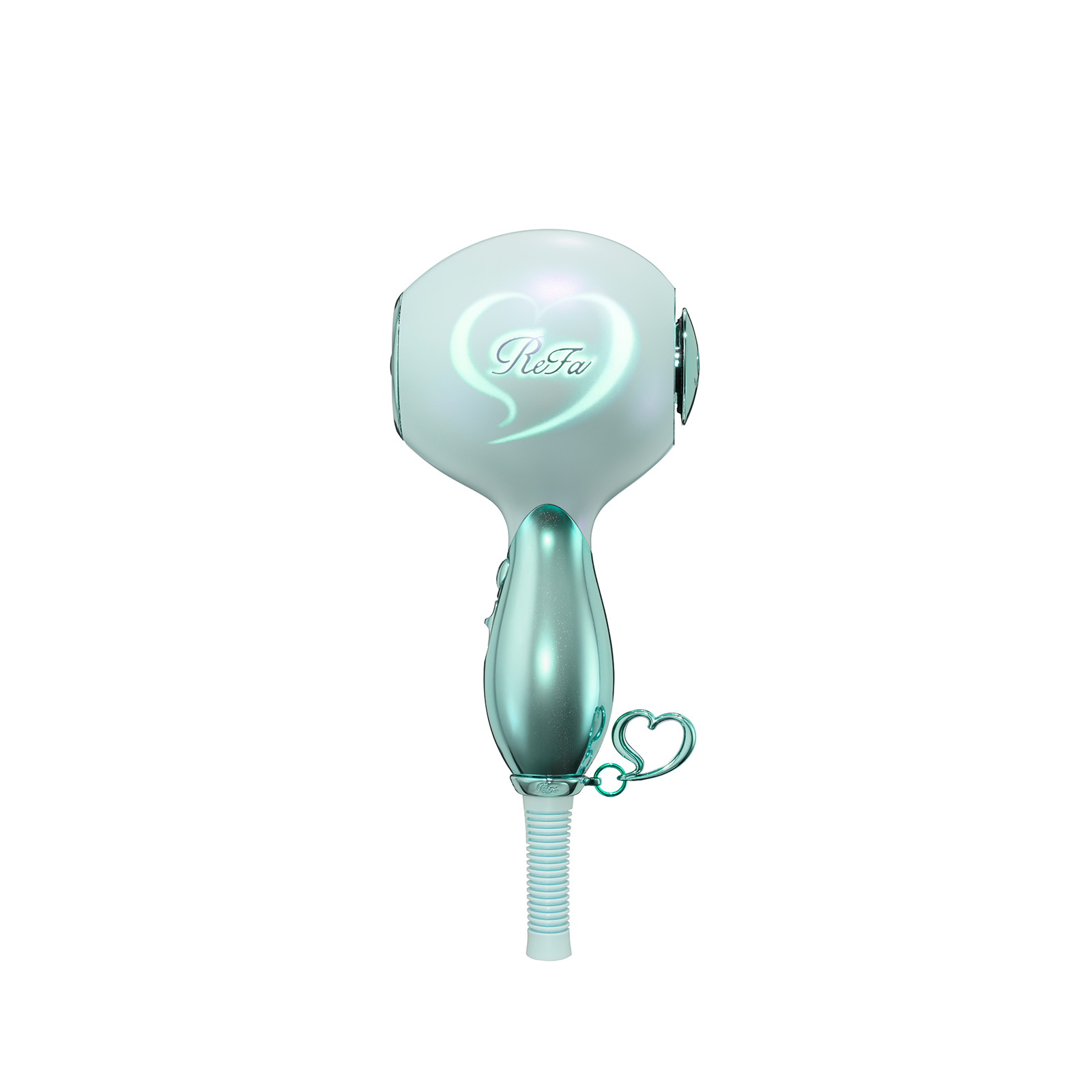 HEART DRYER Aira 1