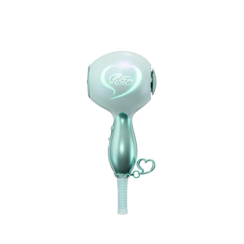 HEART DRYER Aira 1