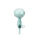 MTG HEART DRYER Aira 1