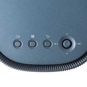 ASUS ZenBeam L2を徹底レビュー!実際に使ってわかったよい点・気になる点は? 4