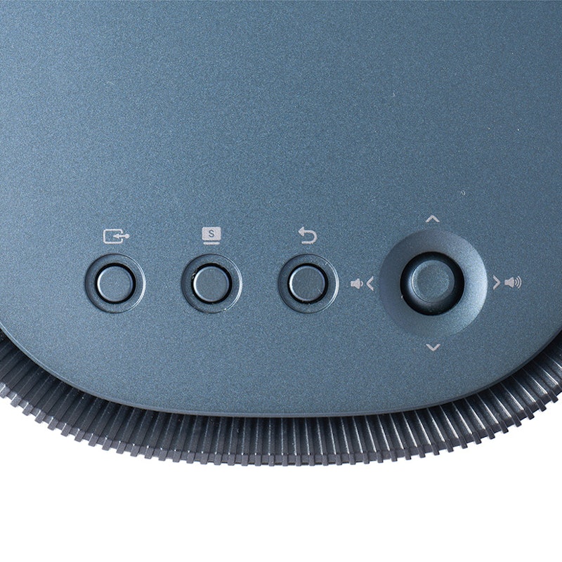 ZenBeam L2 4