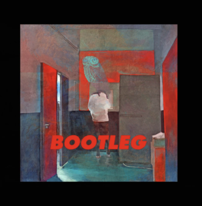 21年 友情ソングのおすすめ人気ランキング50選 Mybest