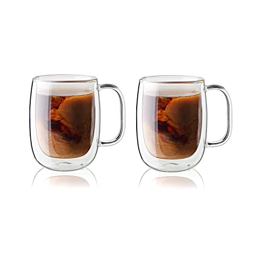 SORRENTO PLUS コーヒーマグセット 2