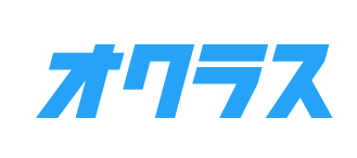 オクラス 1