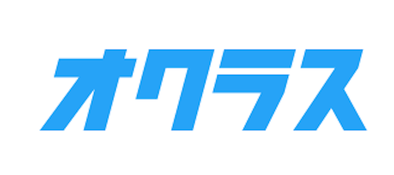 オクラス 1
