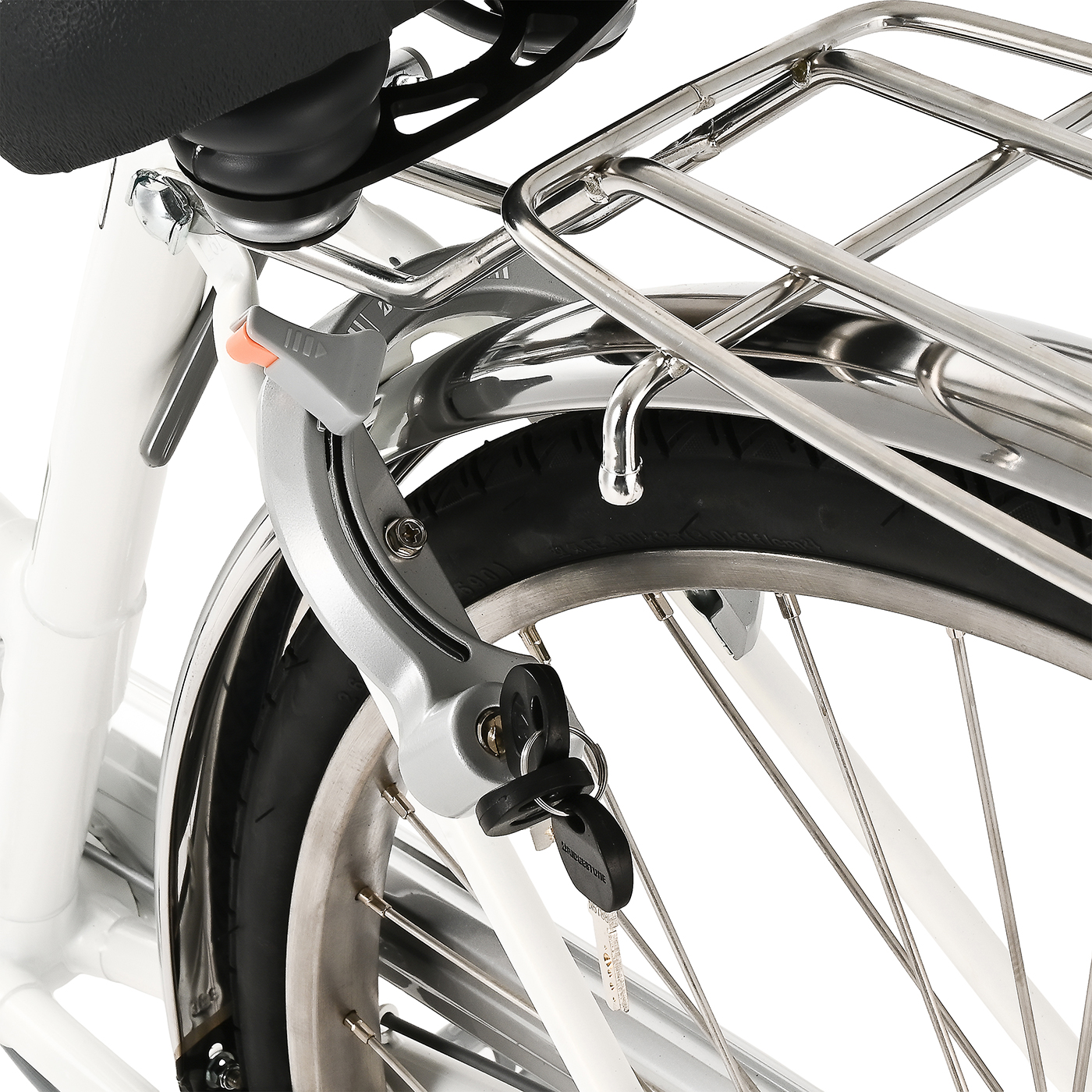 ブリヂストン ロングティーン デラックスの評判・口コミは？実際に使用