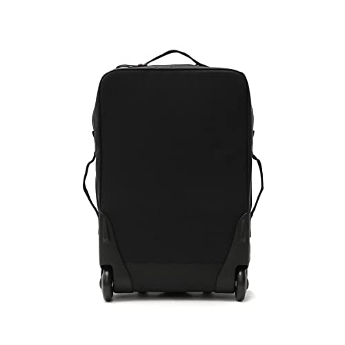 de13757b6d1d64cd91b1a181d702f6