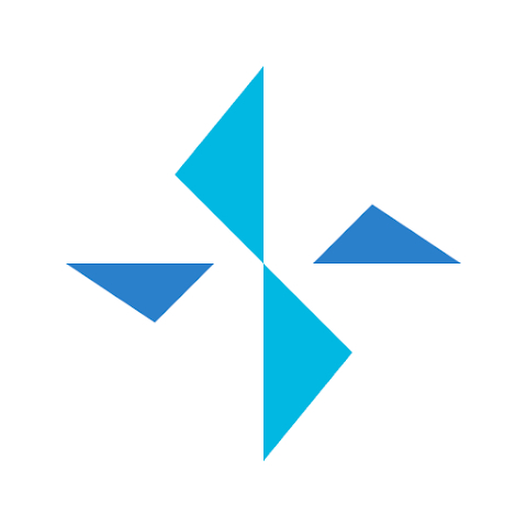 SkyLeap 1