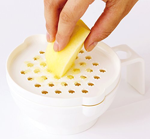 調理セット 8