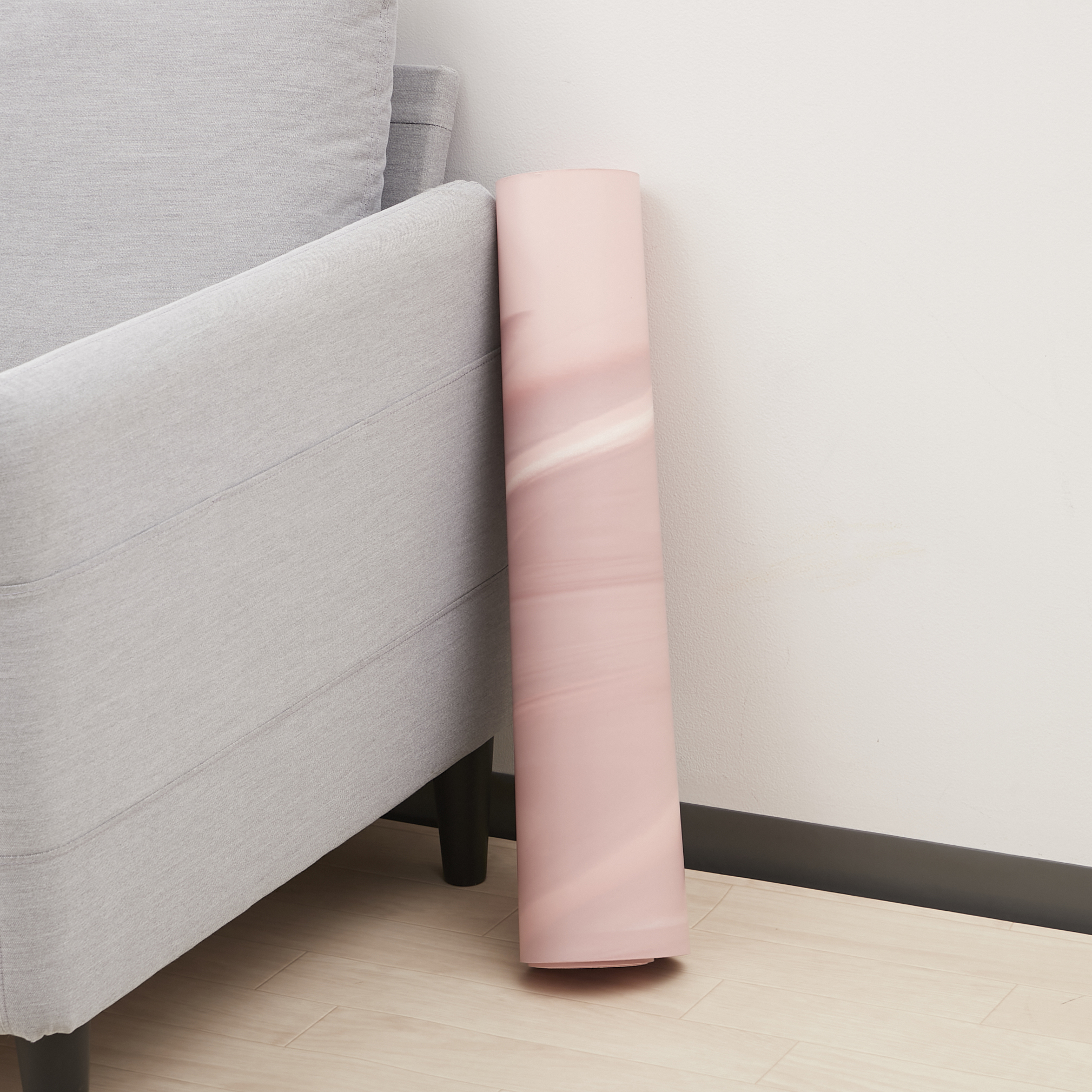 lululemon The Mat 5mmを検証レビュー！ヨガマットの選び方も紹介