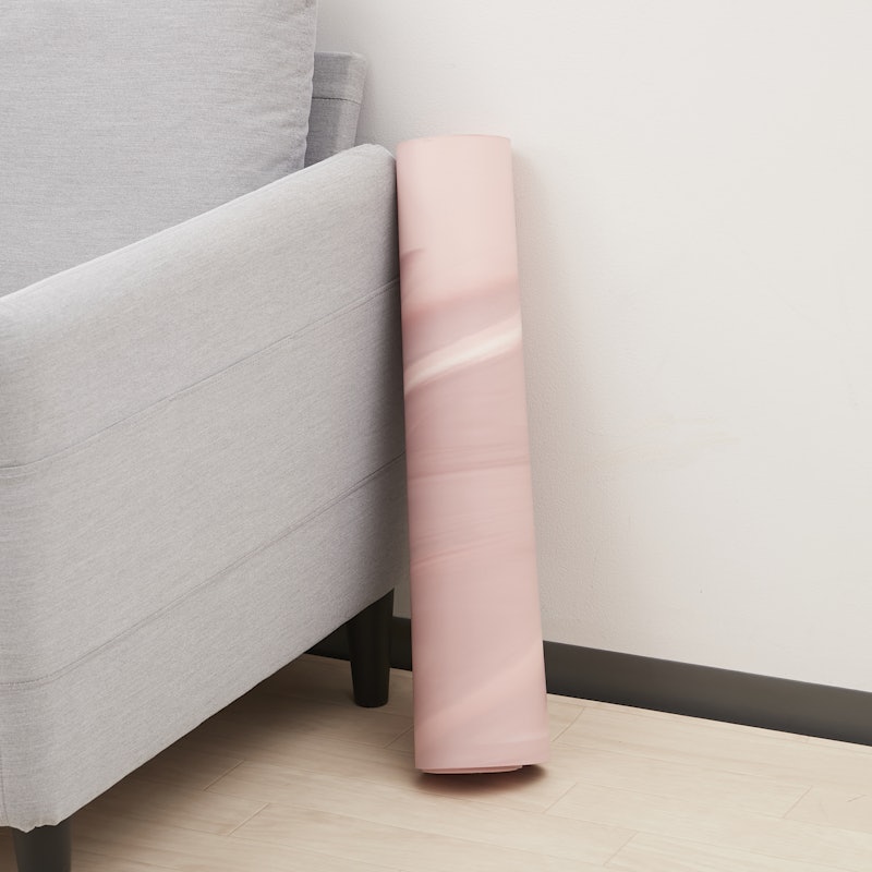 lululemon The Mat 5mmを検証レビュー!ヨガマットの選び方も紹介 lululemon The Mat 5mmを検証レビュー!ヨガマットの選び方も紹介