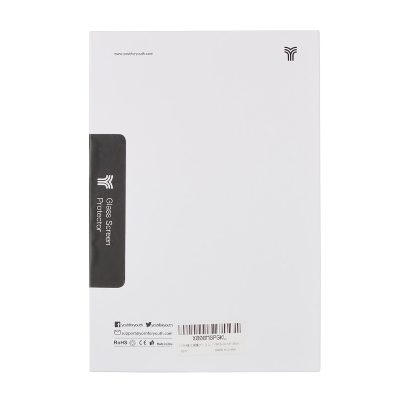 Nintendo Switch 保護フィルム 2