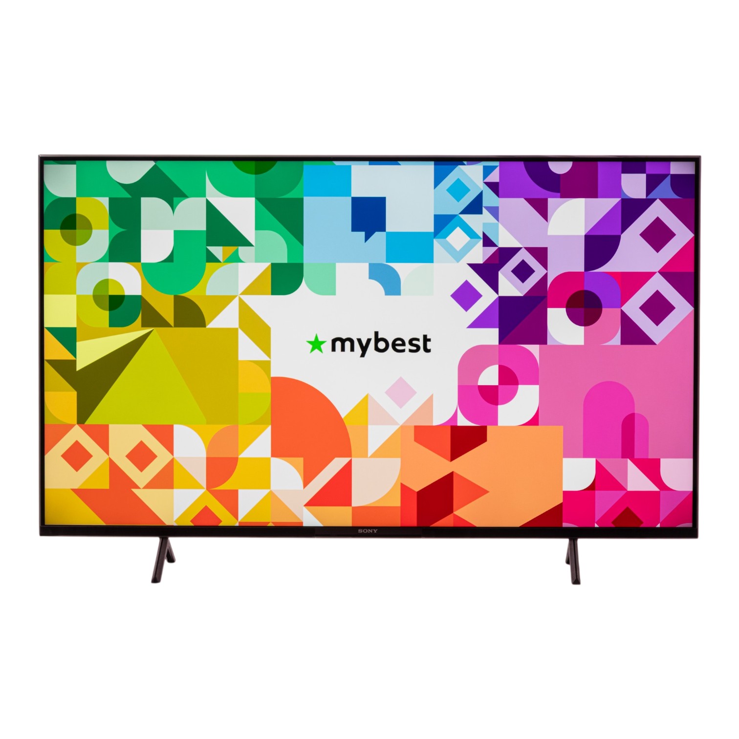 徹底比較】SONY BRAVIA（ブラビア）の50インチテレビのおすすめ人気