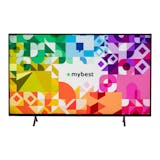 徹底比較】SONY BRAVIA(ブラビア)の50インチテレビのおすすめ人気 徹底比較】SONY BRAVIA(ブラビア)の50インチテレビのおすすめ人気