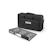 ROCKBOARD by Warwick RockBoard RBO B 4.2 QUAD B Pedalboard with Gig Bag 1