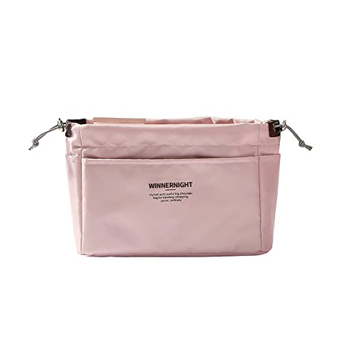 バッグインバッグ 1