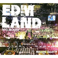 22年 Edmのおすすめ人気ランキング48選 Mybest 22年 Edmのおすすめ人気ランキング48選 Mybest