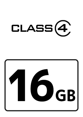 SDHCメモリーカード16GB 2