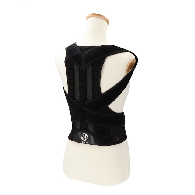 22年8月 猫背矯正ベルトのおすすめ人気ランキング15選 徹底比較 Mybest 22年8月 猫背矯正ベルトのおすすめ人気ランキング15選 徹底比較 Mybest