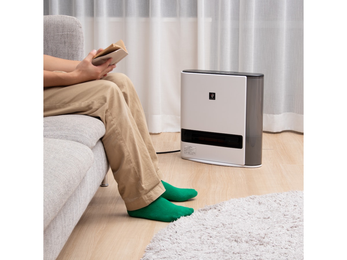 de1aae54d04eb8a6d9c9dfd6a45f87 de1aae54d04eb8a6d9c9dfd6a45f87