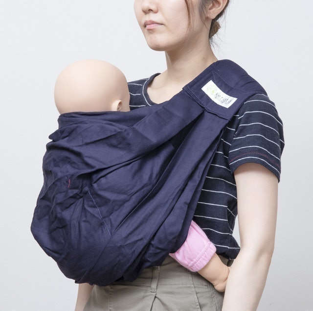 ケラッタ スリングを全17商品と比較 口コミや評判を実際に使ってレビューしました Mybest ケラッタ スリングを全17商品と比較 口コミや評判を実際に使ってレビューしました Mybest