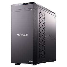 mouse G-Tune DG-I7G7Sを徹底レビュー!実際に使ってわかったよい点・気になる点は? 1