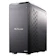 マウスコンピューター G-Tune DG-I7G7S 1
