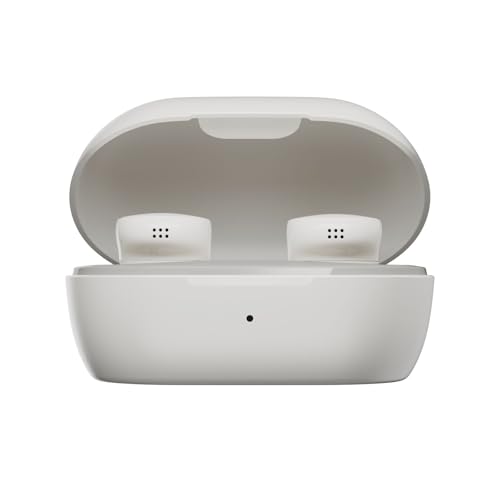 QuietComfort Earbuds 4
