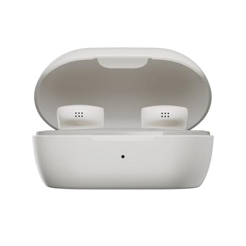 QuietComfort Earbuds 4