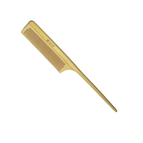 楽天市場】＼ポイント5倍 お買い物マラソン／11日1：59まで