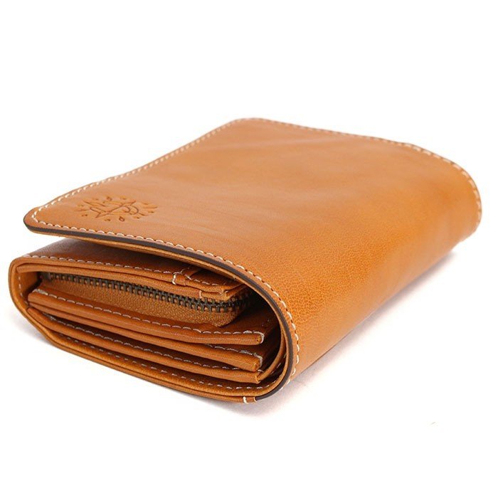 21年 ダコタの財布のおすすめ人気ランキング19選 Mybest