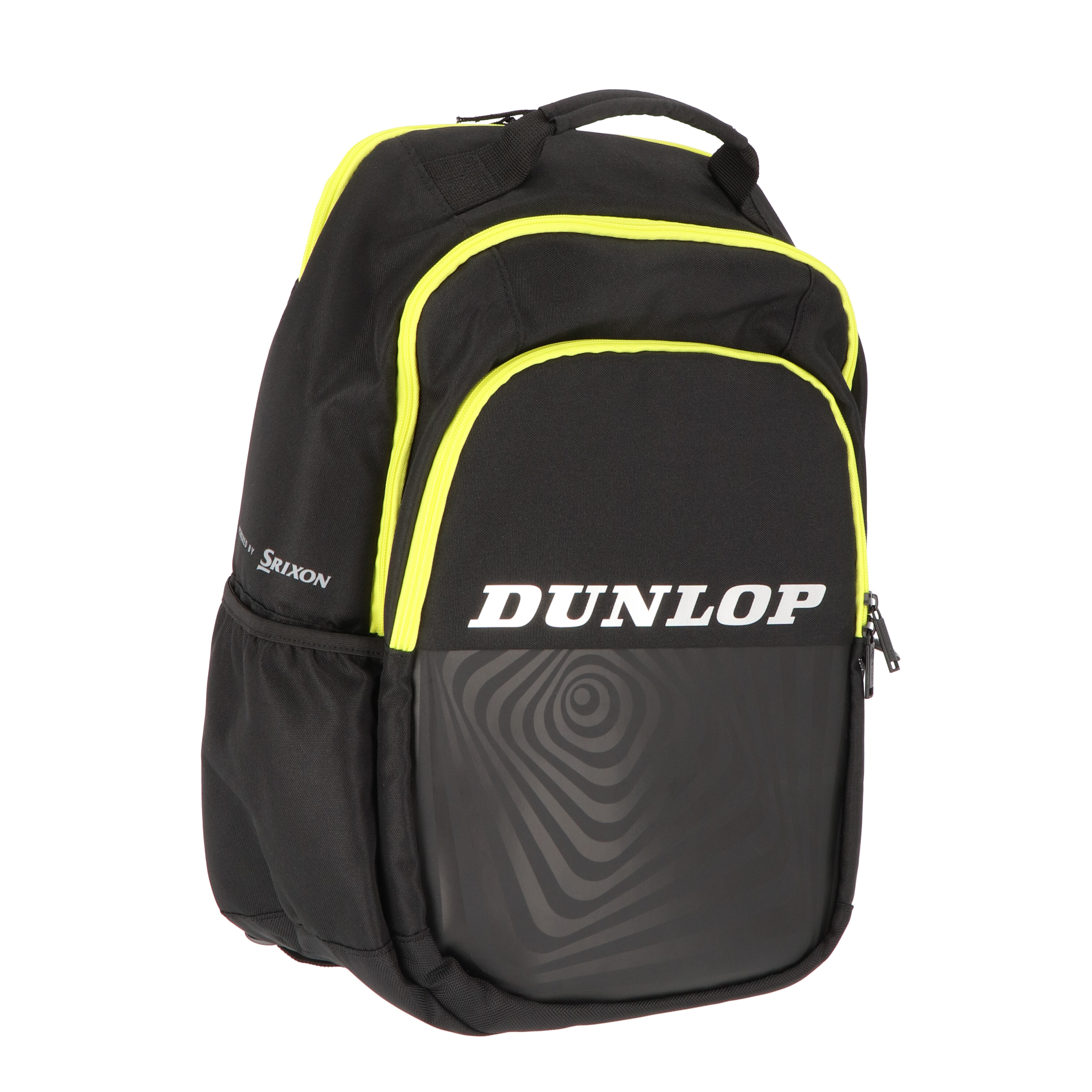 ダンロップ DUNLOP テニスバッグ・ケース キャスターバッグ