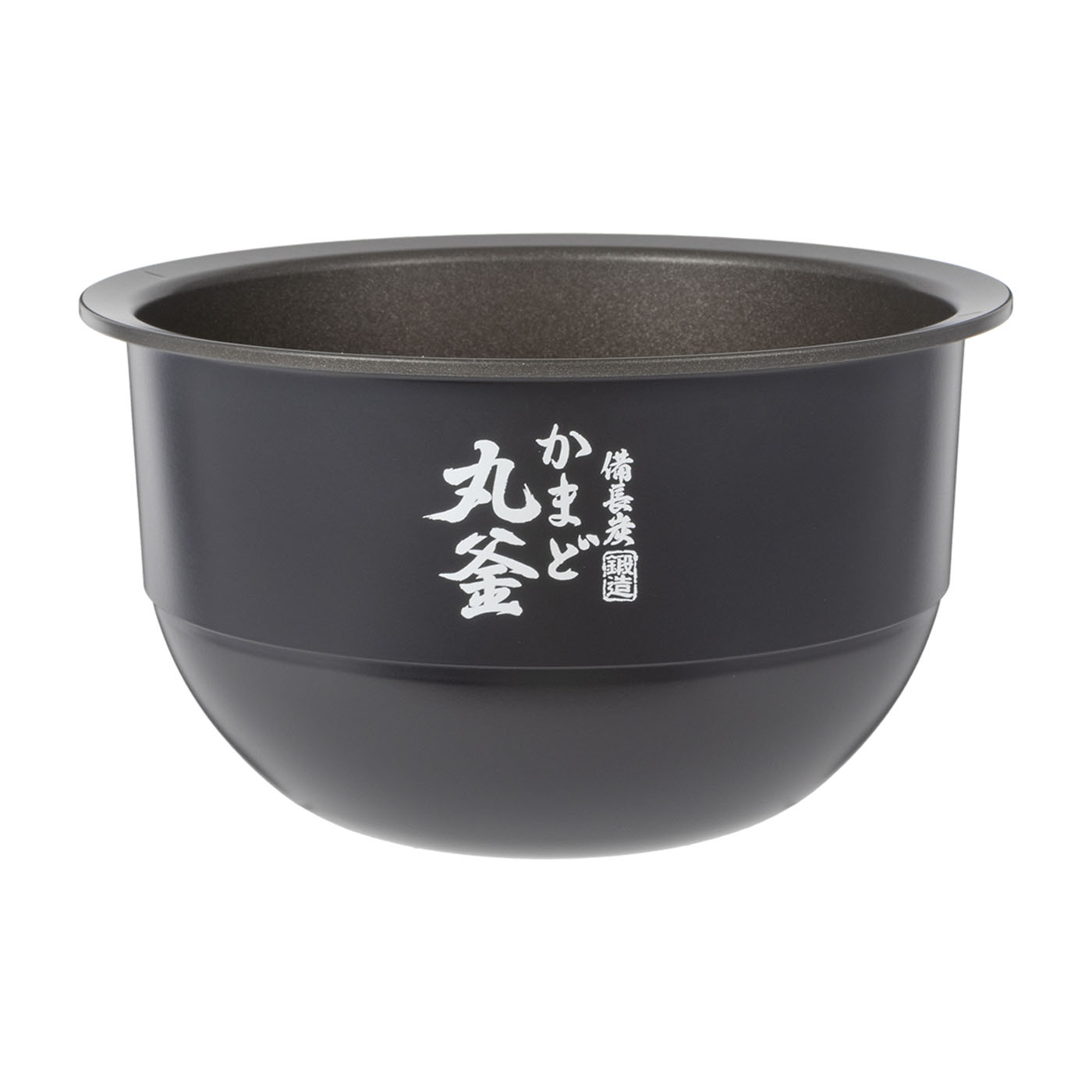 東芝ライフスタイル ジャー炊飯器 RC-10ZWWを検証レビュー！5合炊き