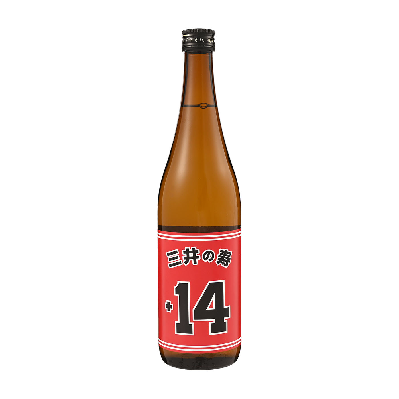 福岡の日本酒のおすすめ人気ランキング【2026年6月】 1