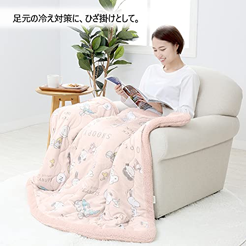ハーフケット 3
