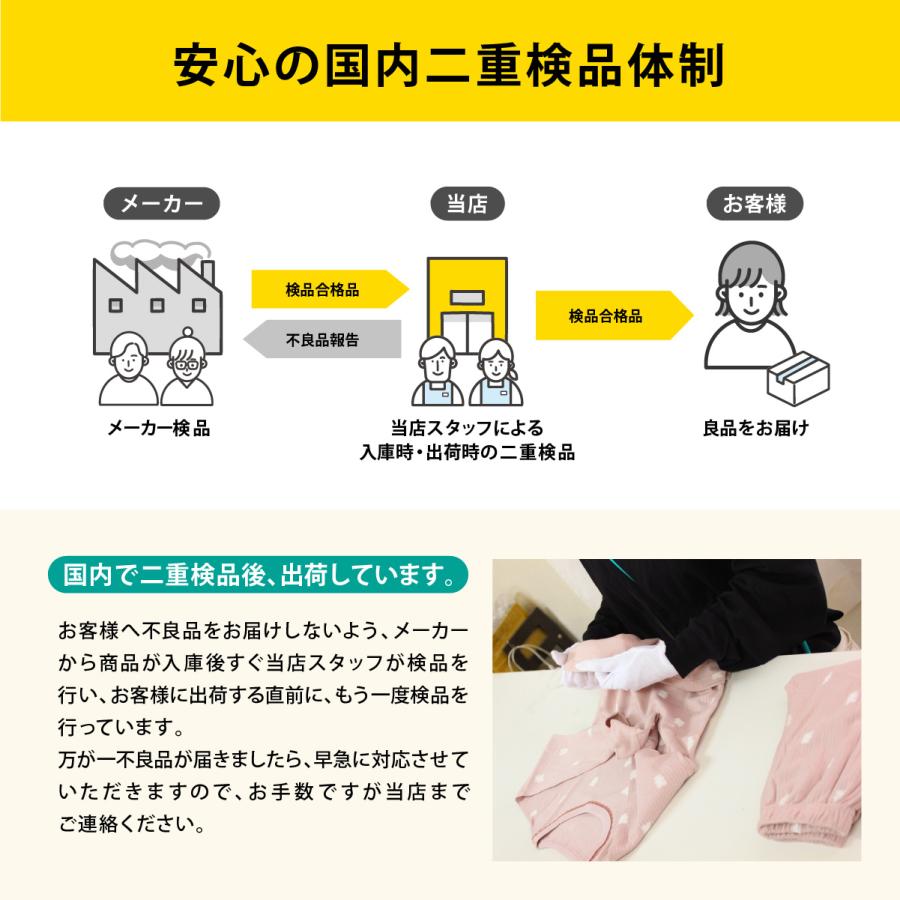 ワンタッチポップアップテント 16