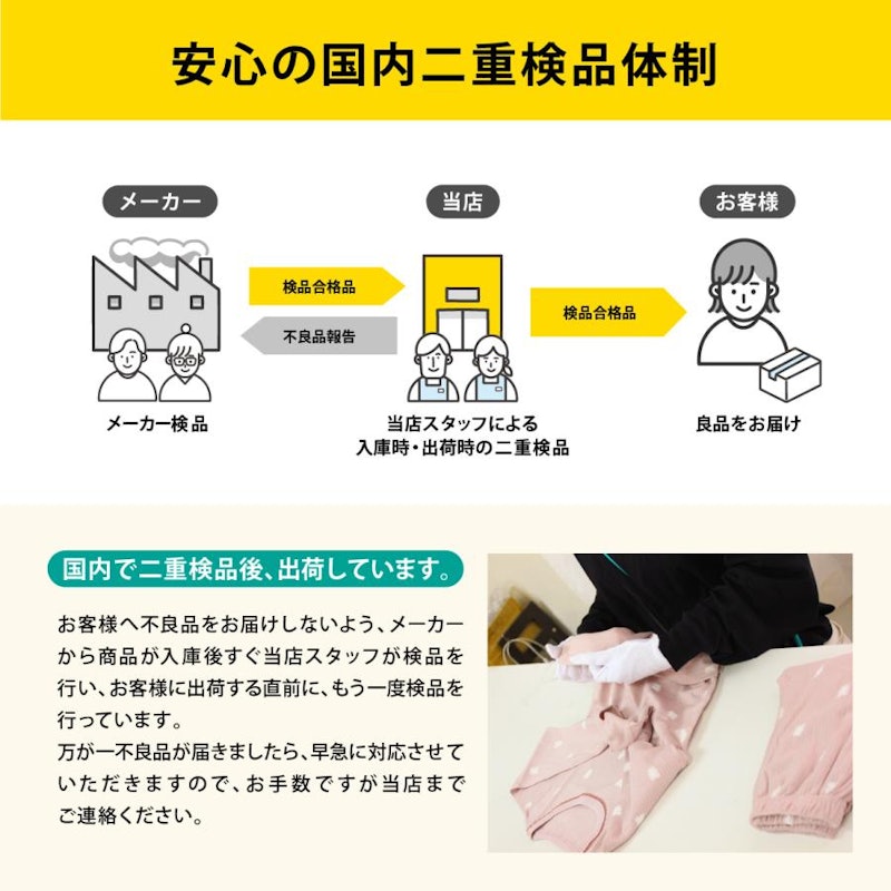 ワンタッチポップアップテント 16