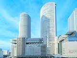 名古屋のホテル・旅館のおすすめ人気ランキング【2026年8月】 4