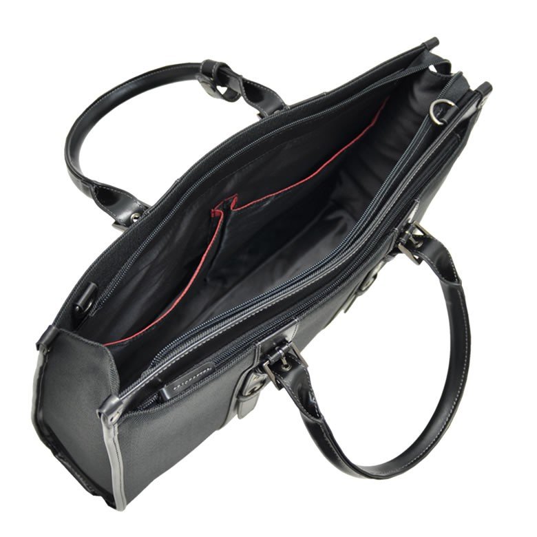 21年 就活用バッグのおすすめ人気ランキング10選 Mybest