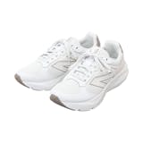 Dynasoft UA800 v1