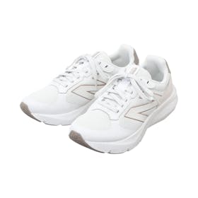 New Balance Dynasoft UA800 v1を検証レビュー!ウォーキングシューズの選び方も紹介 1