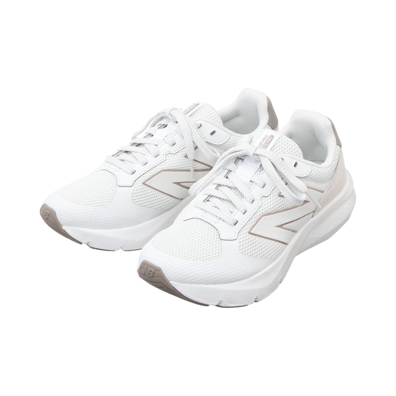 Dynasoft UA800 v1 1