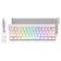 DAREU Wired 8K Magnetic Gaming Keyboard 1