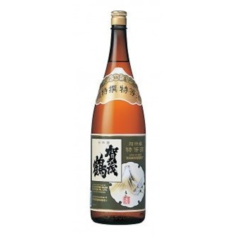 2023年】熱燗で飲みたい日本酒のおすすめ人気ランキング84選 | mybest