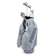 PUMA FLY XL2 ボックスセット 1