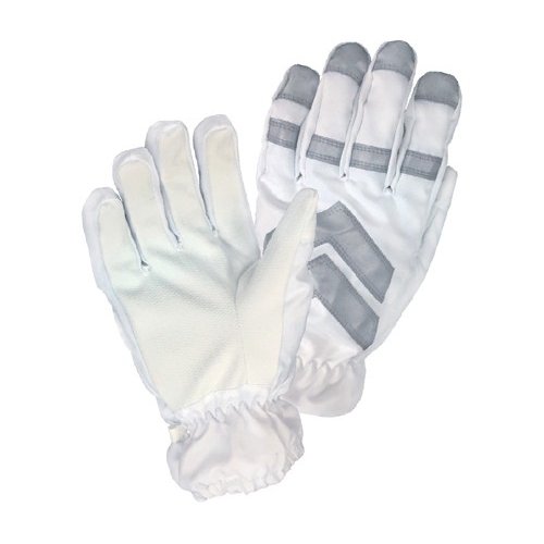 21年 作業用防寒手袋のおすすめ人気ランキング10選 Mybest