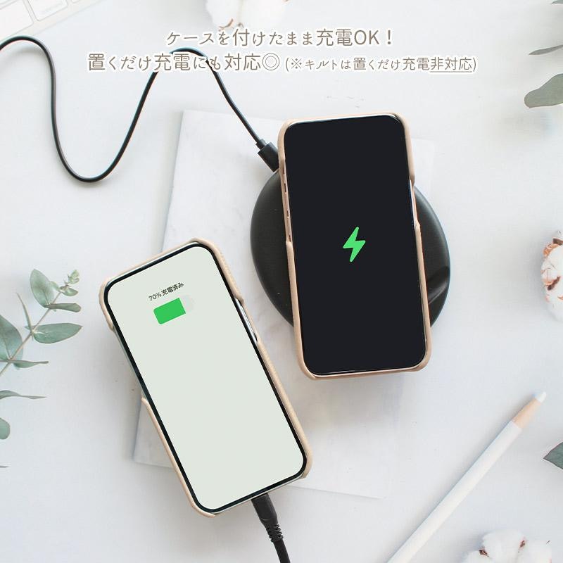 iPhoneケース 2